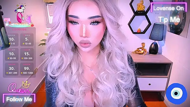 _prettyjawdropper_ webcam