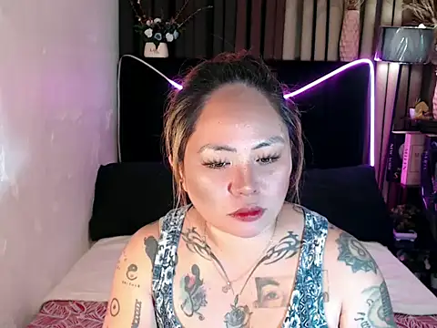 EstellaStarXxx webcam
