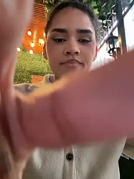 Lilithadams1 webcam