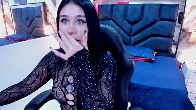 SusanVilla webcam