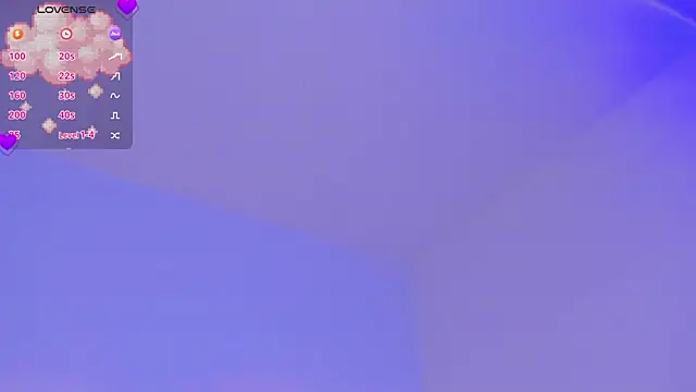 MarieTaylor_ webcam