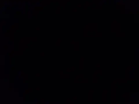 Viciouzz1 webcam