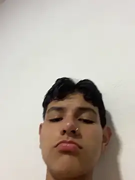 juanma759 webcam