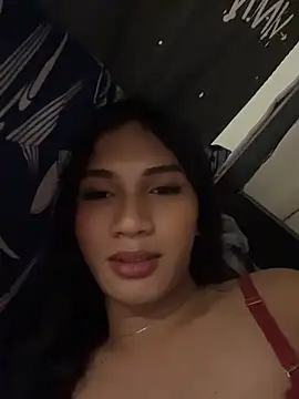 slutty_aki webcam