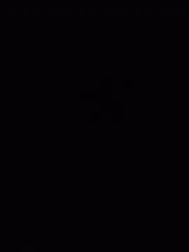 Mariana0010 webcam
