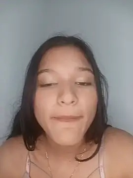 Sweet_Innocence_ webcam