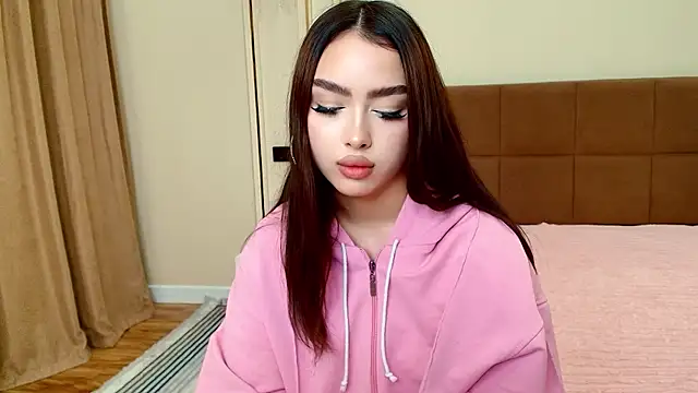 maddie_perezz webcam