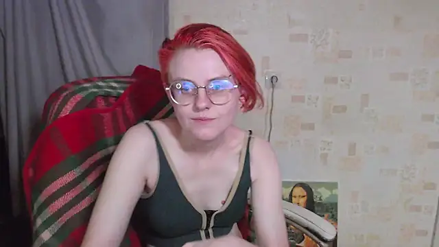 __Freya___ webcam
