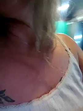Natali_UA webcam