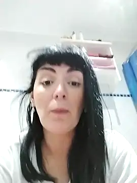 lapochi_1 webcam