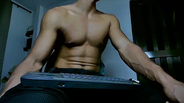Jhon_wich webcam
