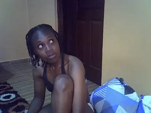 Tanaissa2 webcam