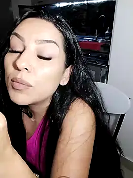 hot-babygirl