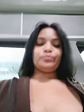_Estrellita_ live sex cam