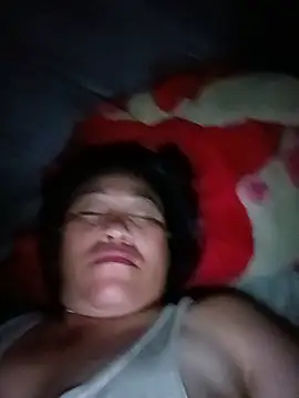 Lucky_baby7 webcam