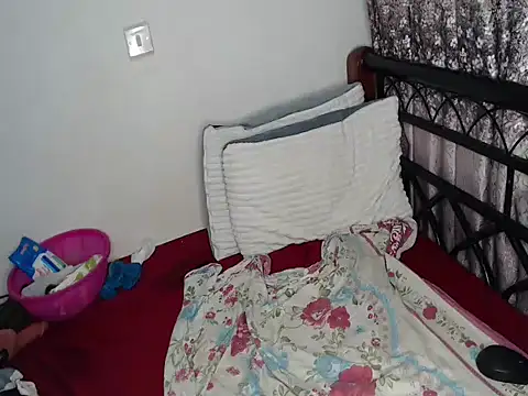 Whimsicalwillow webcam