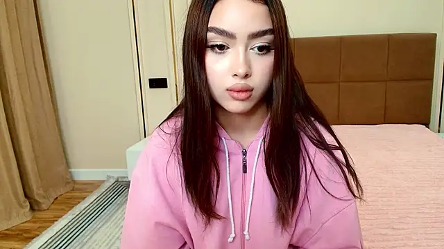 maddie_perezz webcam