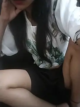 neha_singh0 webcam
