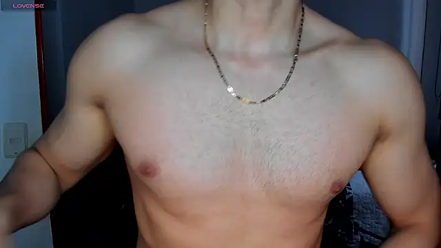 Tommy_Bred webcam