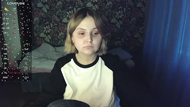 vendymories webcam