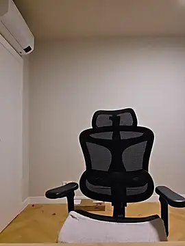 MiaRides19 webcam
