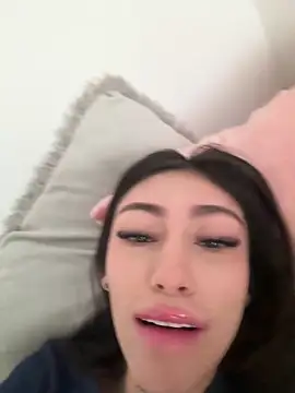 Bonny_Eva webcam
