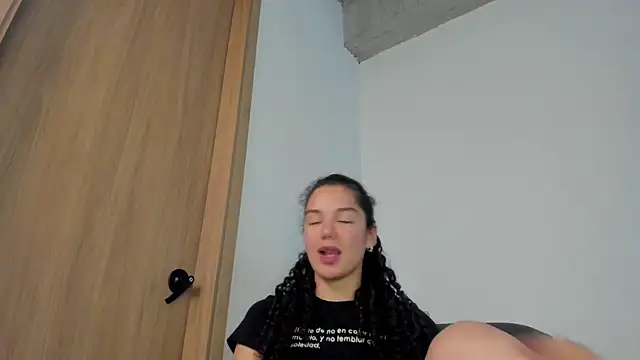 MiaRouseex webcam