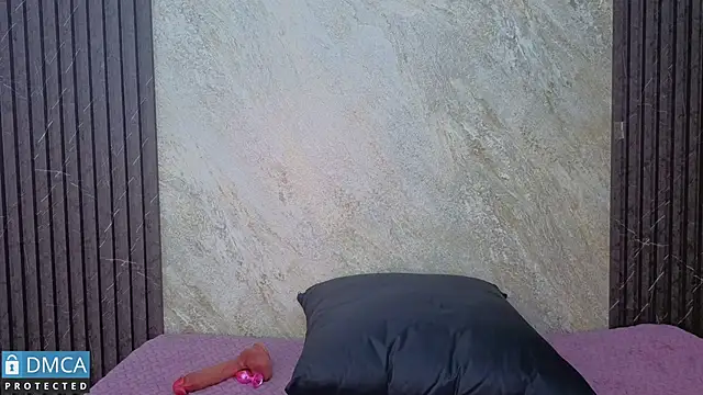 valentinaa_07 live sex cam