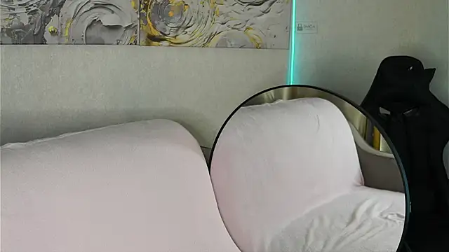 angel_lin (F teen) - CUMSHOT💦