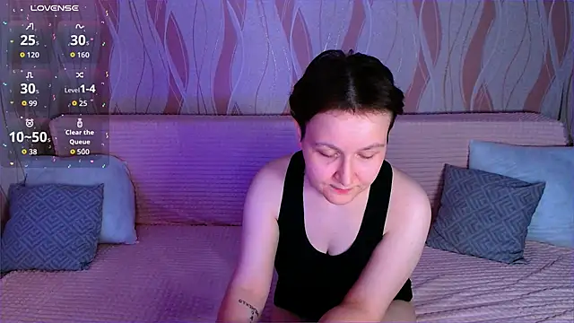 _crazy_baby_ webcam