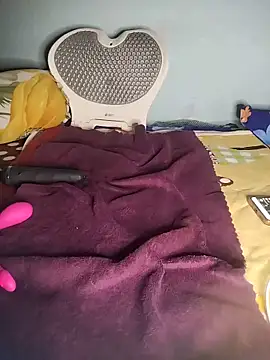 Zu_naa webcam