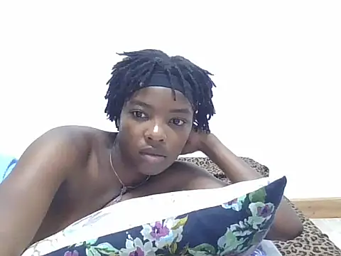 Tight_sexxygirl webcam