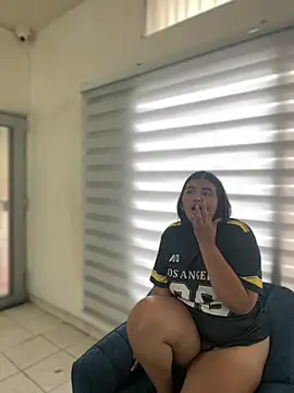Lia_sexx webcam