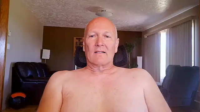 BasicAnt webcam