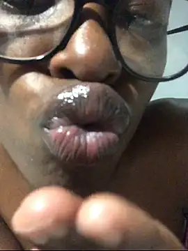 sweetvirgosoul23 webcam