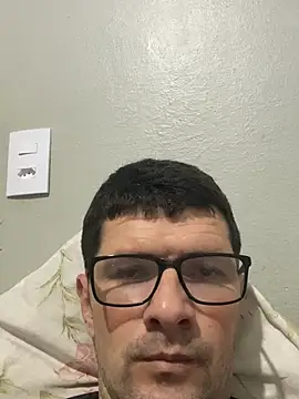 Branquinho2289 webcam