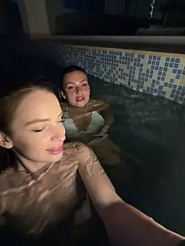 EvieEvans