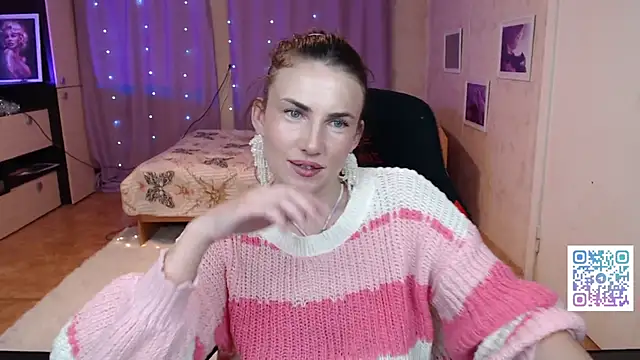 Daniela_Cooperr webcam