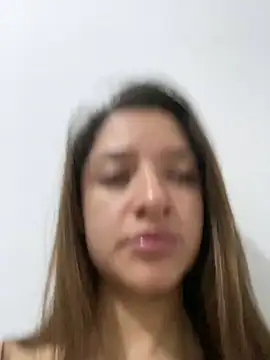 Alicia_ALICIA webcam