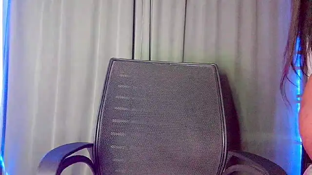 sima_babe webcam