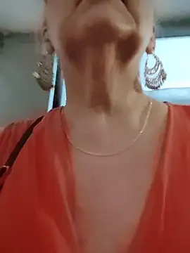 Snezhana webcam