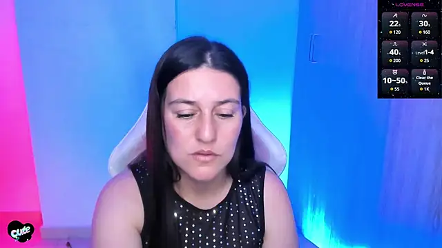 Saskyaa webcam