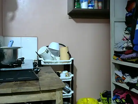 Ms_bunny88 webcam