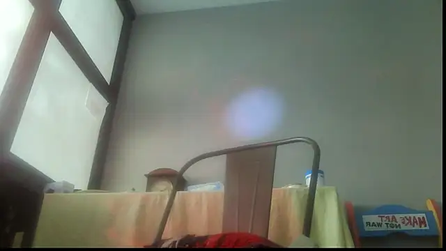 SexWorkerX webcam