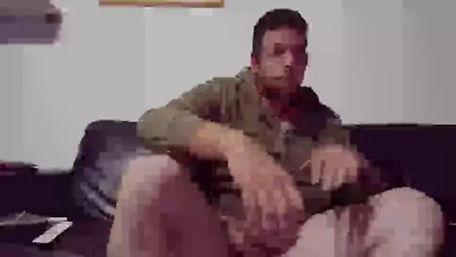 Gigolobigcock24cm webcam
