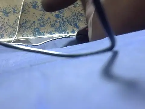 Latinian_cock webcam