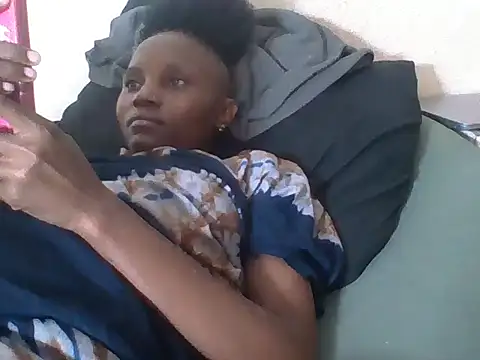 SexyNeedle22 webcam