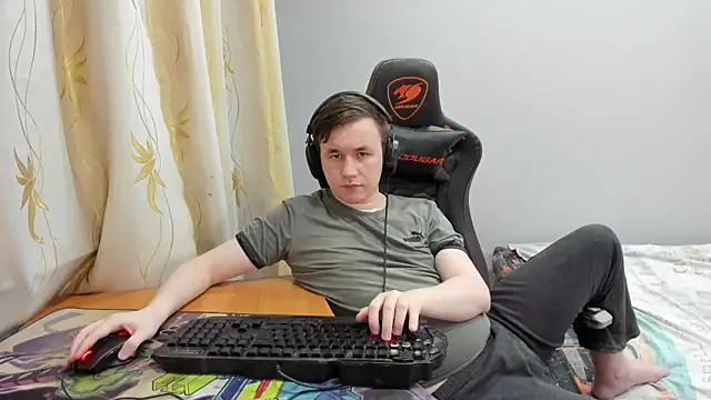 iliaskrislove webcam