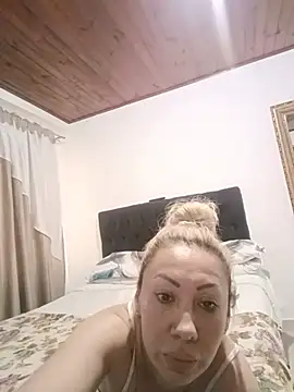 coral_smitth webcam