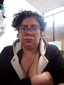 Pupi-Lanegra webcam